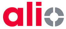 Alio