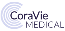 CoraVie Medical