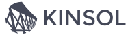 Kinsol Research