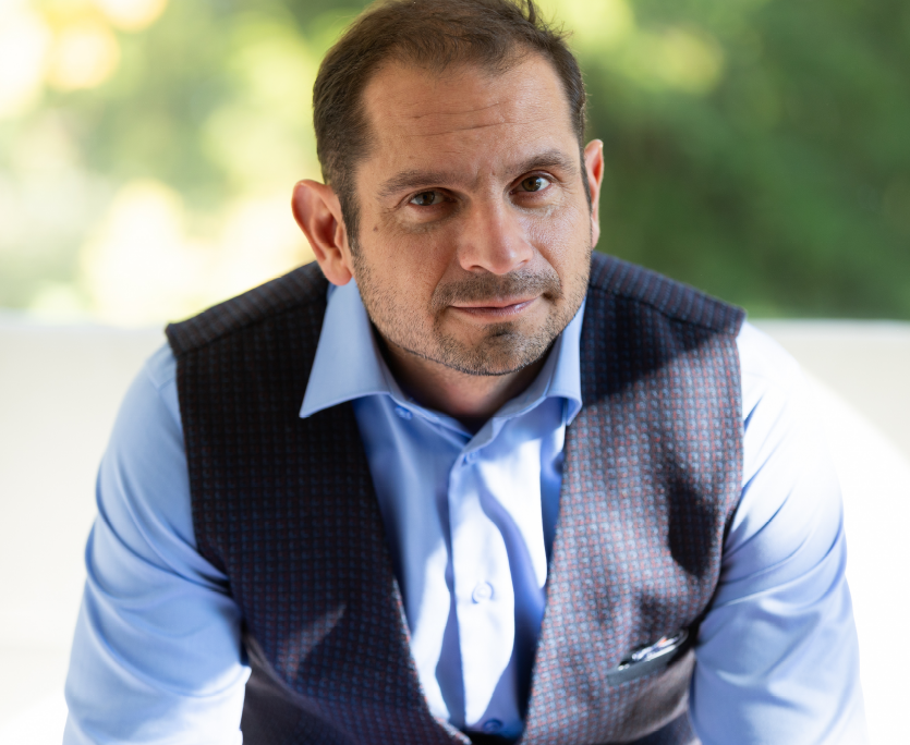 Philip Zeman R.Eng., Ph.D. — Specialist R&D Engineer & Data Strategist