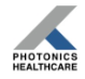 Photonics Healthcare