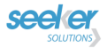 Seeker Solutions